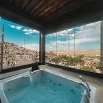 Karma Cappadocia Panzió 4*