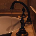 Bed & Breakfast Karma Cappadocia