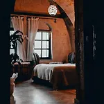 Karma Cappadocia Bed & Breakfast
