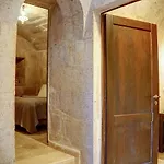 Panzió Karma Cappadocia