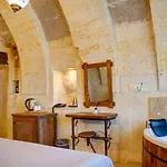 Karma Cappadocia Bed & Breakfast Üçhisar