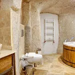 Karma Cappadocia Bed & Breakfast 4*