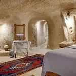 Karma Cappadocia Üçhisar