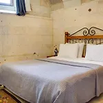 Karma Cappadocia Panzió 4*