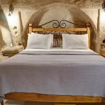 Karma Cappadocia 4* Üçhisar