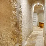 Karma Cappadocia Bed & Breakfast