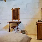 Karma Cappadocia Panzió 4*