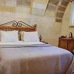 Karma Cappadocia Bed & Breakfast Üçhisar