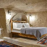 Panzió Karma Cappadocia 4*