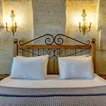 Karma Cappadocia 4* Üçhisar