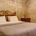 Panzió Karma Cappadocia 4*