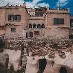 Karma Cappadocia 4* Üçhisar