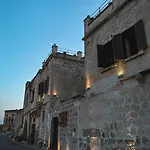 Panzió Karma Cappadocia 4*