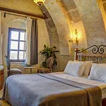 Karma Cappadocia 4*