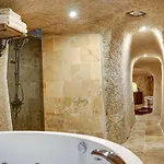 Karma Cappadocia Panzió