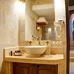 Bed & Breakfast Karma Cappadocia