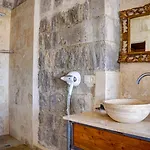 Karma Cappadocia 4* Üçhisar