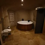 Karma Cappadocia Üçhisar