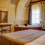 Panzió Karma Cappadocia 4*