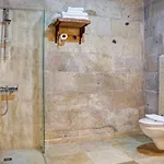 Karma Cappadocia Bed & Breakfast Üçhisar