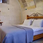 Bed & Breakfast Karma Cappadocia 4*