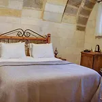 Panzió Karma Cappadocia 4*