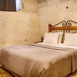 Bed & Breakfast Karma Cappadocia Üçhisar